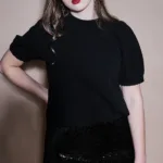 Topp Aigi