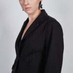 Jakk Rebeca