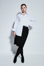 Pluus Jilly - Image 3