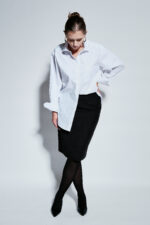 Pluus Jilly - Image 4