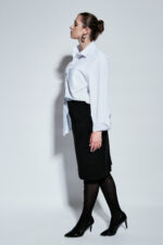 Pluus Jilly - Image 2