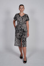 Kleit May - Image 2