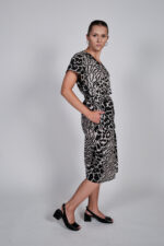 Kleit May - Image 4