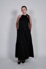 Kleit Sally - Image 3