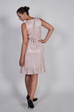 Kleit Vilma - Image 3