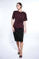 Pluus Nora - Image 3