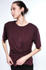 Pluus Nora - Image 2