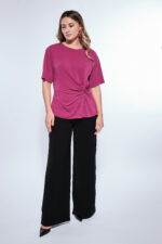 Pluus Nora - Image 4