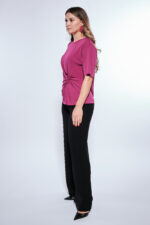 Pluus Nora - Image 3