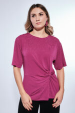 Pluus Nora - Image 2