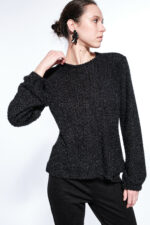 Pluus Amella - Image 3