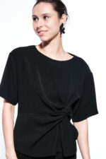 Pluus Nora - Image 2