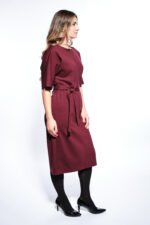 Kleit Anny - Image 5
