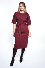 Kleit Anny - Image 4