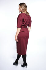 Kleit Anny - Image 2