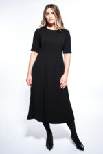 Kleit Beate - Image 4