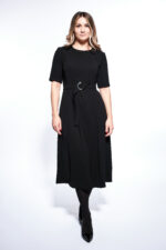 Kleit Beate - Image 3