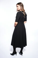 Kleit Beate - Image 2