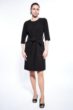 Kleit Fantastic - Image 2
