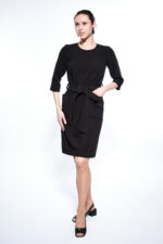 Kleit Fantastic - Image 3