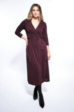 Kleit Gerdy - Image 6