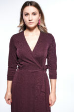 Kleit Gerdy - Image 5
