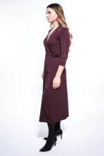 Kleit Gerdy - Image 4