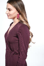 Kleit Gerdy - Image 3