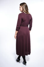 Kleit Gerdy - Image 2