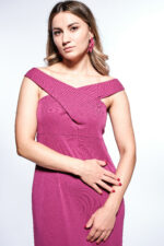 Kleit Shelsy - Image 2