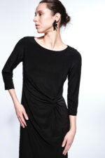 Kleit Cardny - Image 4