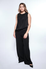 Püksid Airin