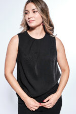 Pluus Pamela - Image 4