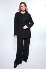 Jakk Rebeca - Image 2