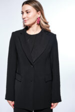 Jakk Rebeca - Image 3