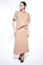 Pluus Simone - Image 2