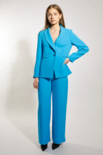Jakk Desiree - Image 3