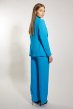 Jakk Desiree - Image 2