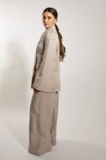 Püksid Cilla - Image 3