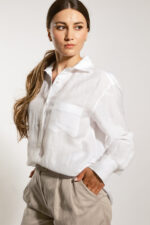 Särk Jilly - Image 3