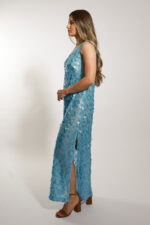 Kleit Valo - Image 3