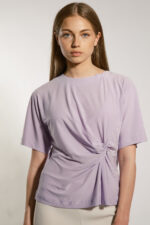 Pluus Nora - Image 2