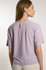 Pluus Nora - Image 3