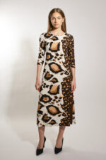 Kleit Rea - Image 3