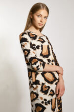Kleit Rea - Image 4