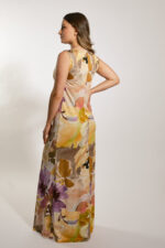Kleit Hillary - Image 3