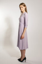 Kleit Gerdy - Image 2