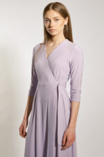 Kleit Gerdy - Image 3