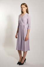 Kleit Gerdy - Image 4