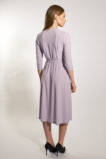 Kleit Gerdy - Image 5